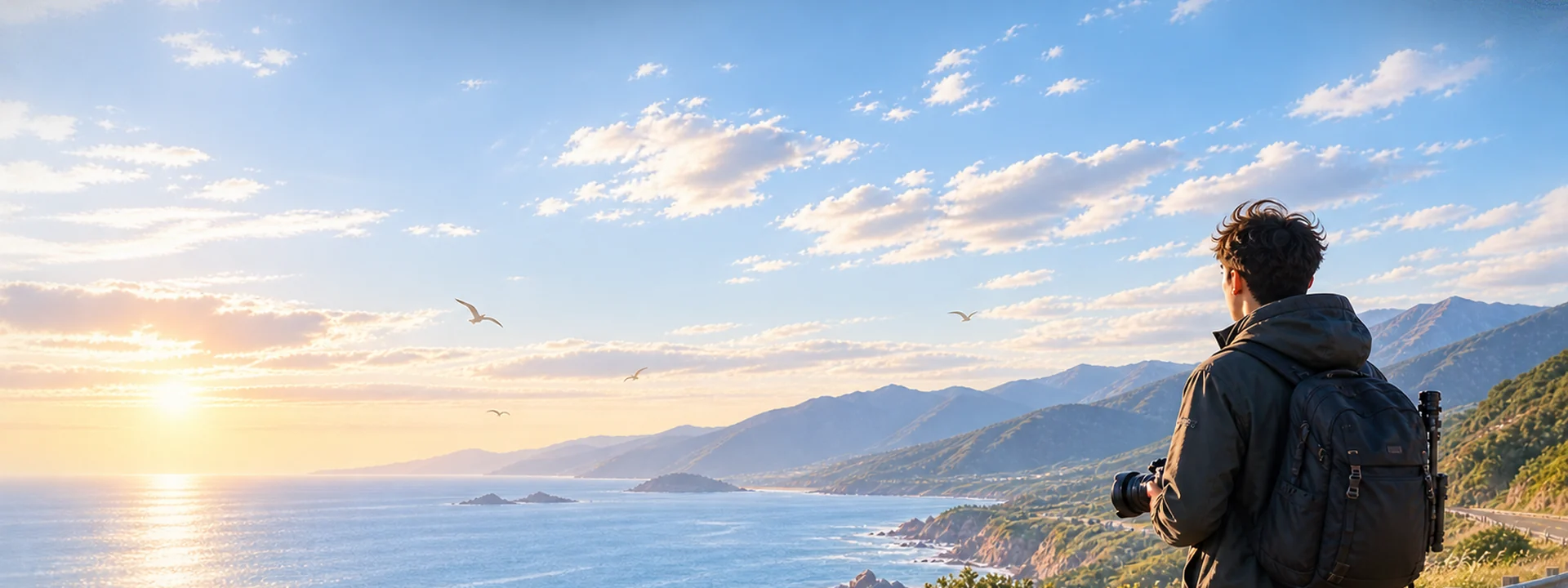 we完待续_banner_1920x720.webp